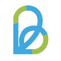 Avatar for Communauté de Communes du Territoire de Lunéville à Baccarat